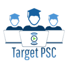 Target PSC 图标