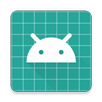 TargetSDK28 APK
