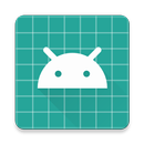 TargetSDK28 APK