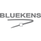 Bluekens Direct App icône
