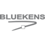 Bluekens Direct App