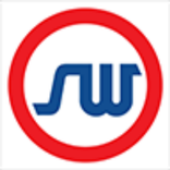 Sent Waninge klanten