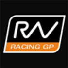RW Racing icône