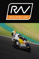 RW Racing Affiche