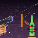 Bottle Shot APK