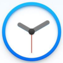 Clock-In APK