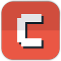 Cappazo