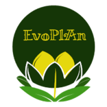 Evoplan