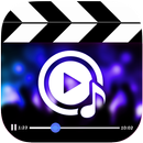 مزج الصور مع الموسيقى - صانع الفيديو APK