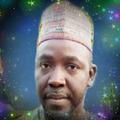Tarihin Annabi Muhammad songs