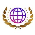 Servicios Integrales M.A