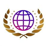 Servicios Integrales M.A