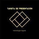 APK Tarjeta de presentación