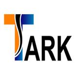 tark
