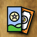 Tarot- Card of the Day Reading APK