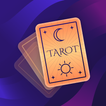 Tarot App: Tarotkarten lesen