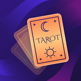 Tarot Cards: Card Reading APK