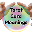 Tarot Card Meaning