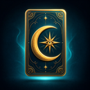 today tarot APK