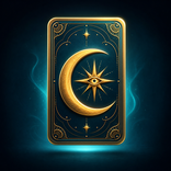 today tarot