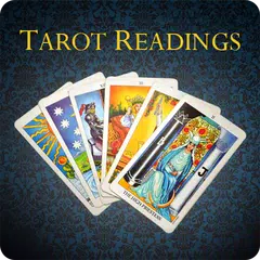 Tarot Card Reading アプリダウンロード