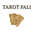 Tarot fortified icon