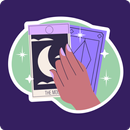 Tarot & Horoscope with AI APK