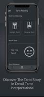 Tarot Reading screenshot 1