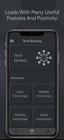 Tarot Reading screenshot 2