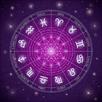 Daily Horoscope and Astrology APK