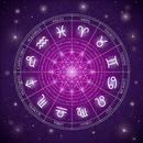 Daily Horoscope and Astrology APK