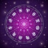 Daily Horoscope and Astrology