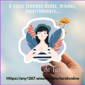 Tarot Online Live-Chat