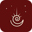 Tarot Orisha APK