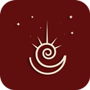 Tarot Orisha APK