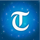 Tarot Amour, Argent et Travail APK