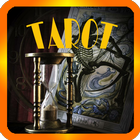 Tarot icône