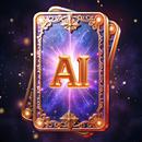 Tarot AI in 3D APK