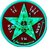 Tarot Marsella - Significado de las cartas