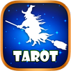 Bói bài Tarot: Bói vui APK