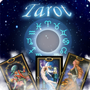 Tarot Reading & Daily Horoscop APK
