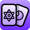 Tarot