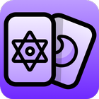 Tarot biểu tượng