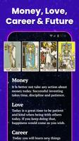 Tarot ảnh chụp màn hình 1