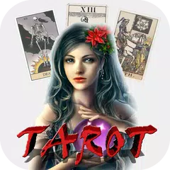 Tarot Card Reading & Horoscope XAPK download
