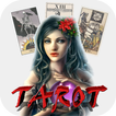 Lire les cartes de tarot