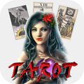 ”Tarot Card Reading & Horoscope