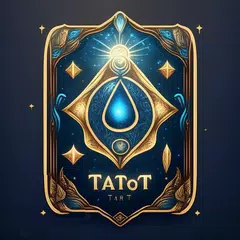 Tarot Reading - Yes No Tarot