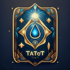 Tarot Reading आइकन
