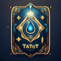 Tarot Reading